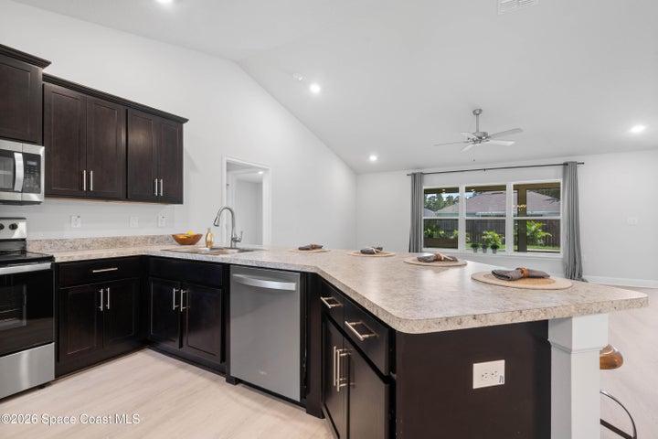 2751 Tolman Avenue SE, Palm Bay, FL, 32909 photo 20