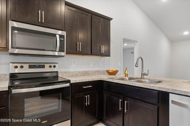 2751 Tolman Avenue SE, Palm Bay, FL, 32909 photo 21