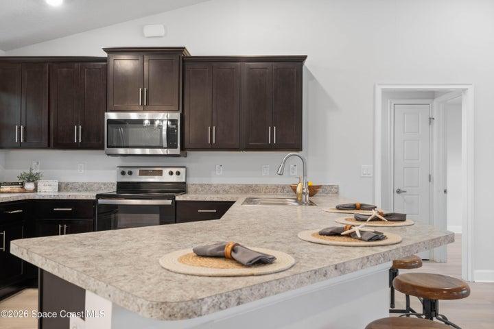 2751 Tolman Avenue SE, Palm Bay, FL, 32909 photo 22