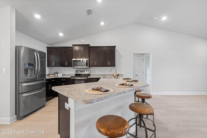 2751 Tolman Avenue SE, Palm Bay, FL, 32909 photo 23