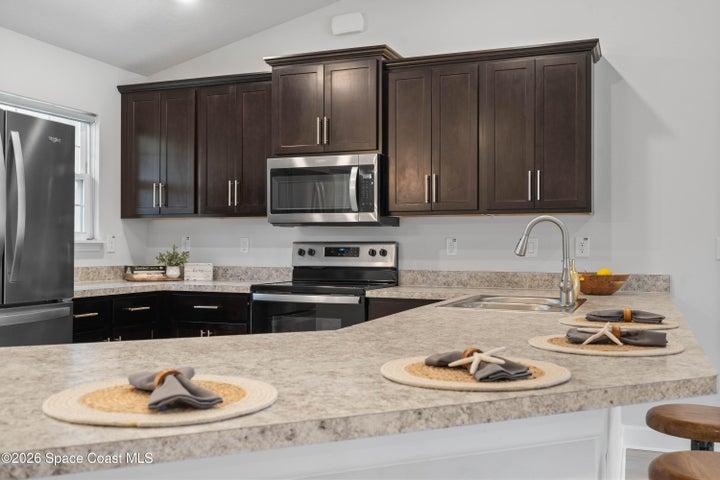 2751 Tolman Avenue SE, Palm Bay, FL, 32909 photo 24