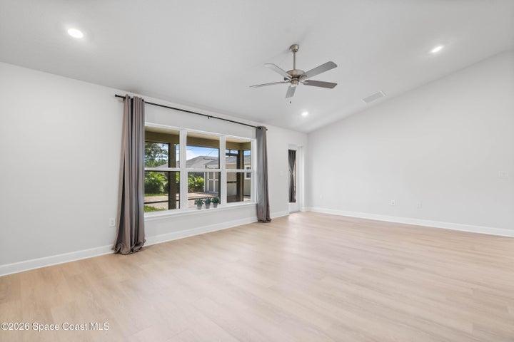 2751 Tolman Avenue SE, Palm Bay, FL, 32909 photo 10