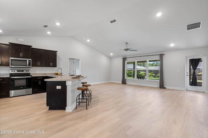 2751 Tolman Avenue SE, Palm Bay, FL, 32909 photo 6