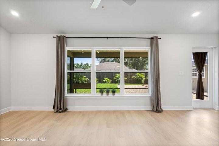 2751 Tolman Avenue SE, Palm Bay, FL, 32909 photo 9