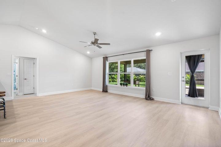 2751 Tolman Avenue SE, Palm Bay, FL, 32909 photo 8