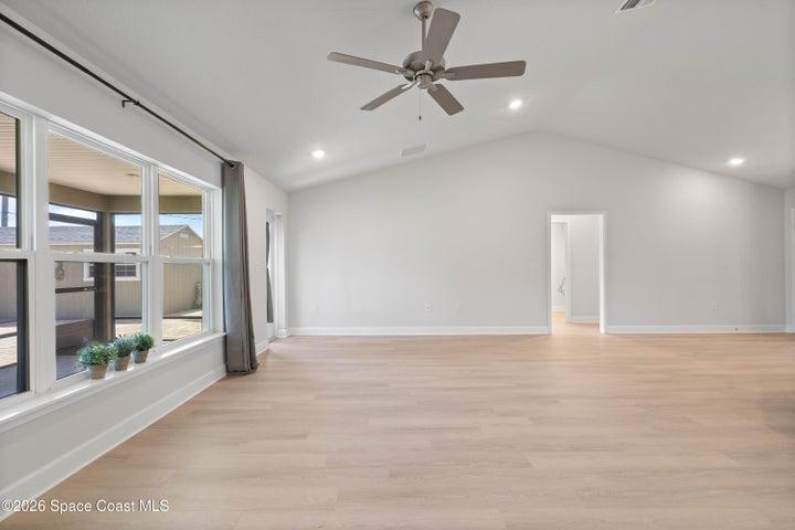 2751 Tolman Avenue SE, Palm Bay, FL, 32909 photo 11