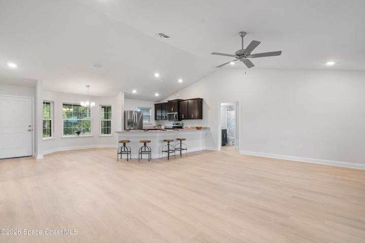 2751 Tolman Avenue SE, Palm Bay, FL, 32909 photo 17