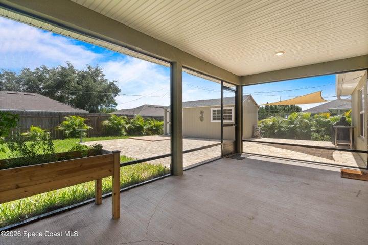 2751 Tolman Avenue SE, Palm Bay, FL, 32909 photo 45