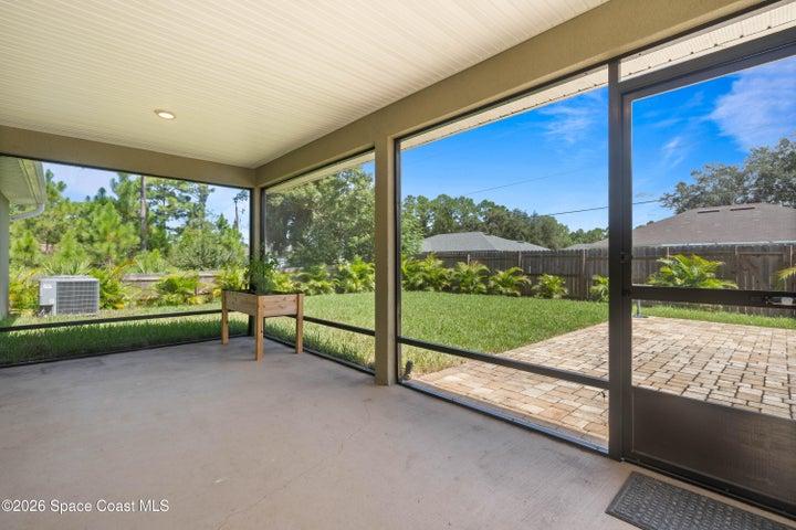 2751 Tolman Avenue SE, Palm Bay, FL, 32909 photo 44
