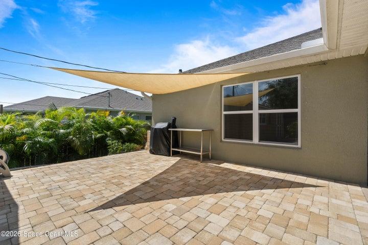 2751 Tolman Avenue SE, Palm Bay, FL, 32909 photo 47