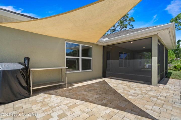 2751 Tolman Avenue SE, Palm Bay, FL, 32909 photo 48