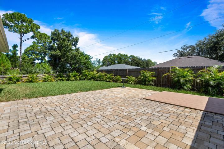 2751 Tolman Avenue SE, Palm Bay, FL, 32909 photo 50
