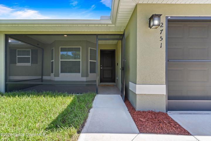 2751 Tolman Avenue SE, Palm Bay, FL, 32909 photo 5