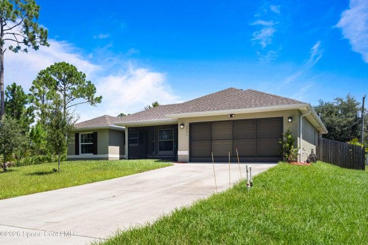 2751 Tolman Avenue SE, Palm Bay, FL, 32909 photo 58