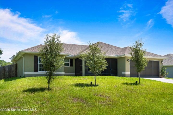 2751 Tolman Avenue SE, Palm Bay, FL, 32909 photo 59