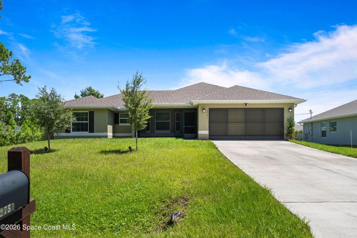 2751 Tolman Avenue SE, Palm Bay, FL, 32909 photo 60