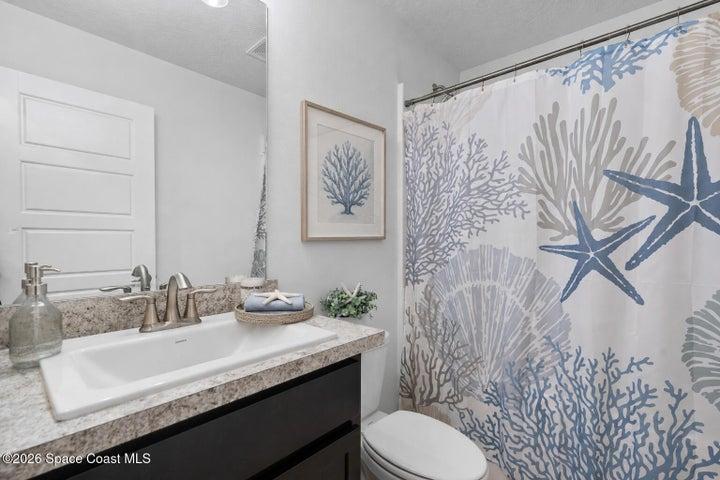 2751 Tolman Avenue SE, Palm Bay, FL, 32909 photo 36