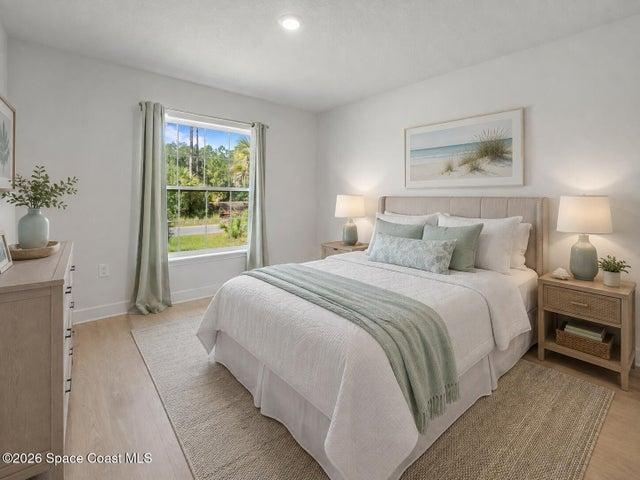 2751 Tolman Avenue SE, Palm Bay, FL, 32909 photo 33