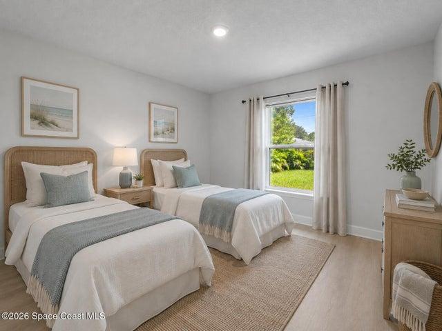 2751 Tolman Avenue SE, Palm Bay, FL, 32909 photo 37