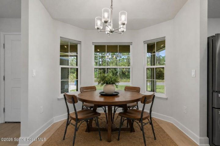 2751 Tolman Avenue SE, Palm Bay, FL, 32909 photo 14