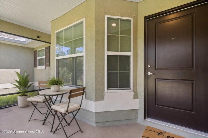 2751 Tolman Avenue SE, Palm Bay, FL, 32909 photo 4