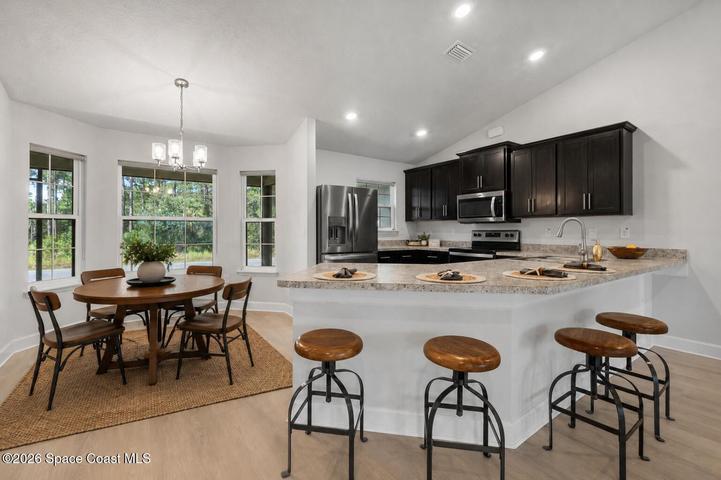 2751 Tolman Avenue SE, Palm Bay, FL, 32909 photo 12