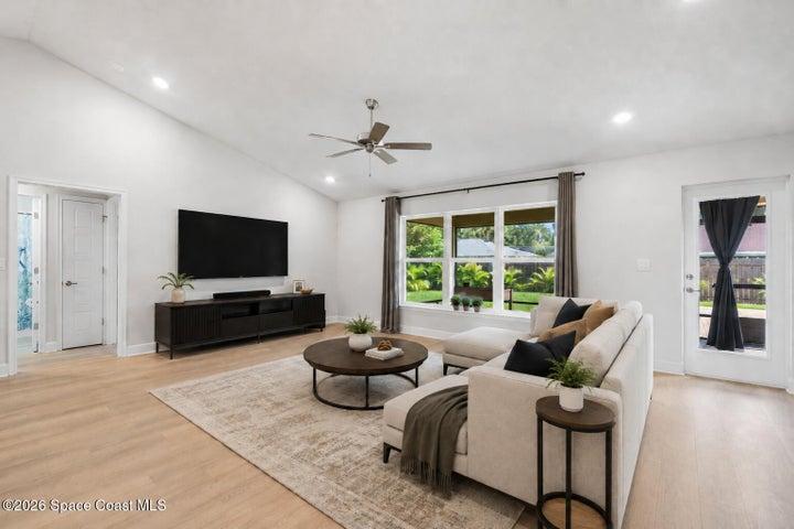 2751 Tolman Avenue SE, Palm Bay, FL, 32909 photo 7