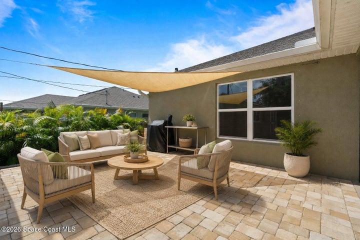 2751 Tolman Avenue SE, Palm Bay, FL, 32909 photo 46