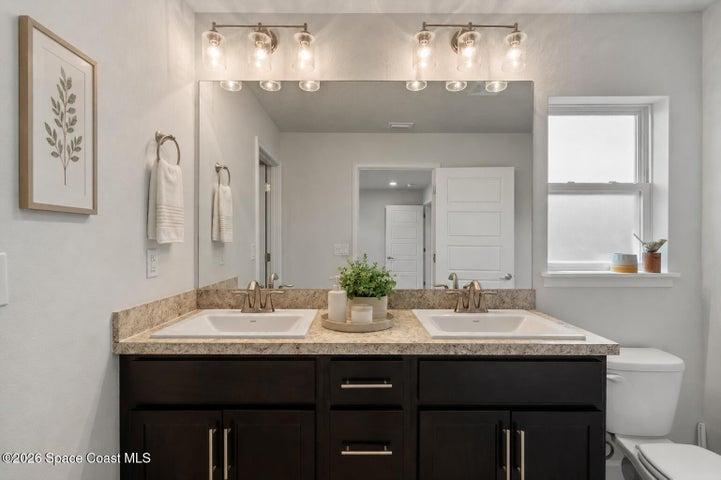2751 Tolman Avenue SE, Palm Bay, FL, 32909 photo 28