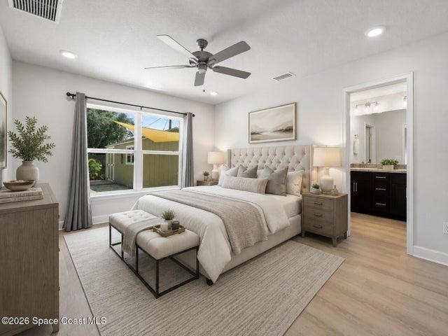 2751 Tolman Avenue SE, Palm Bay, FL, 32909 photo 25