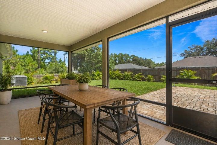 2751 Tolman Avenue SE, Palm Bay, FL, 32909 photo 43