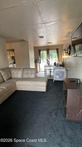844 Gibson Street, Titusville, FL, 32780 photo 5