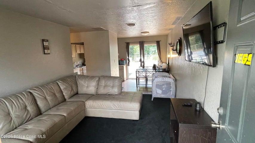 844 Gibson Street, Titusville, FL, 32780 photo 4