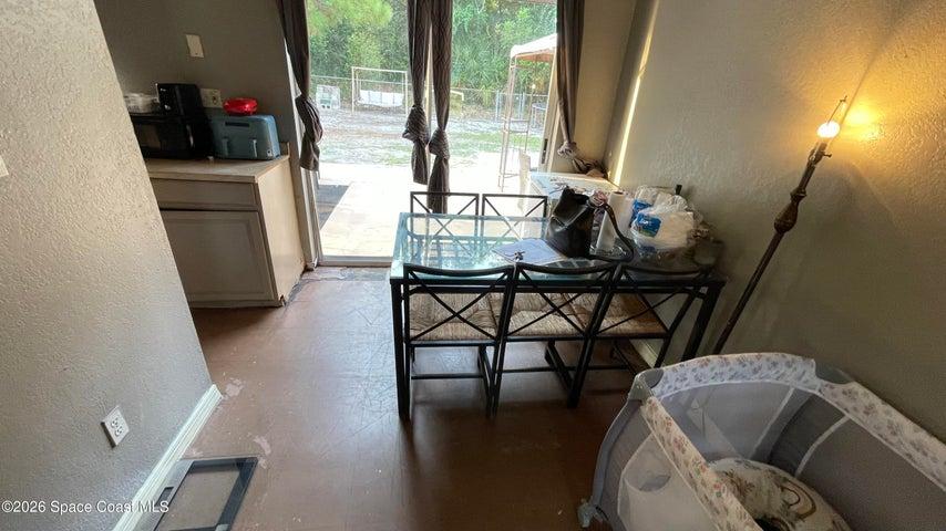 844 Gibson Street, Titusville, FL, 32780 photo 8