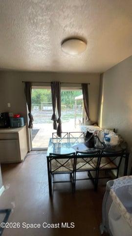 844 Gibson Street, Titusville, FL, 32780 photo 7