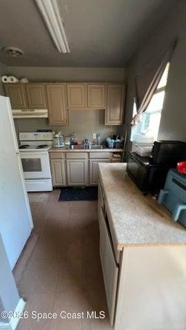844 Gibson Street, Titusville, FL, 32780 photo 11
