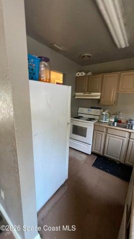 844 Gibson Street, Titusville, FL, 32780 photo 12