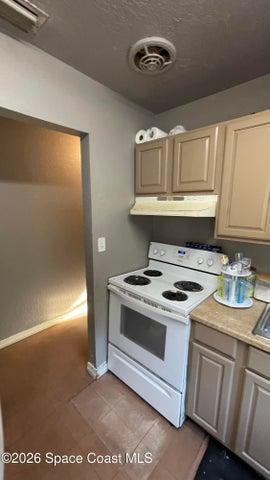 844 Gibson Street, Titusville, FL, 32780 photo 15