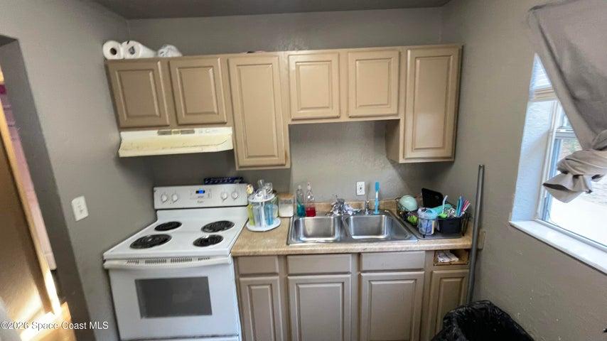 844 Gibson Street, Titusville, FL, 32780 photo 13