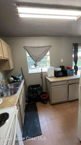 844 Gibson Street, Titusville, FL, 32780 photo 14