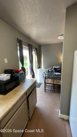 844 Gibson Street, Titusville, FL, 32780 photo 10