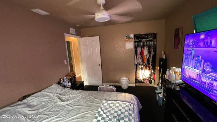844 Gibson Street, Titusville, FL, 32780 photo 25