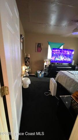 844 Gibson Street, Titusville, FL, 32780 photo 26