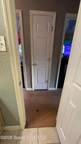844 Gibson Street, Titusville, FL, 32780 photo 28