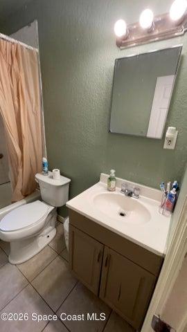 844 Gibson Street, Titusville, FL, 32780 photo 30