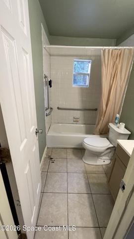 844 Gibson Street, Titusville, FL, 32780 photo 29