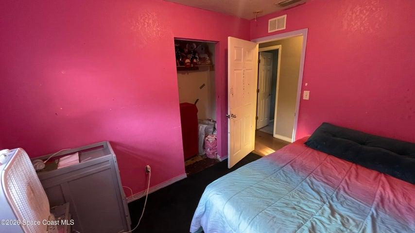 844 Gibson Street, Titusville, FL, 32780 photo 18