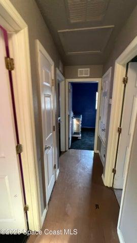 844 Gibson Street, Titusville, FL, 32780 photo 16