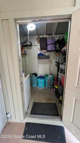 844 Gibson Street, Titusville, FL, 32780 photo 31
