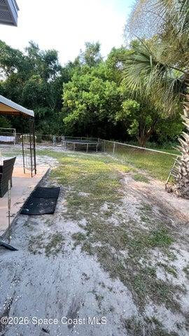 844 Gibson Street, Titusville, FL, 32780 photo 39